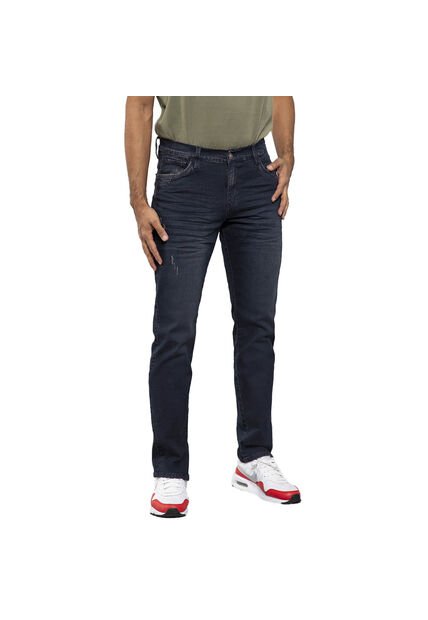 JEAN FASTWIN HOMBRE 1674 TG Talla 40