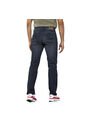 JEAN FASTWIN HOMBRE 1674 TG Talla 40 de Fastwin