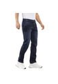 JEAN FASTWIN HOMBRE 1657 Talla 30 de Fastwin