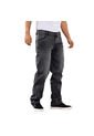 JEAN FASTWIN HOMBRE 1695 TG Talla 38 de Fastwin