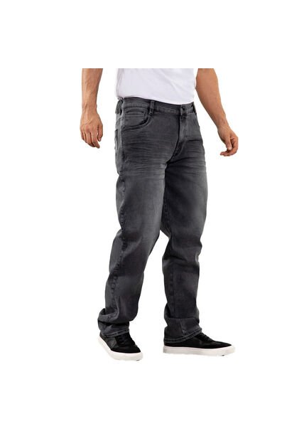 JEAN FASTWIN HOMBRE 1695 TG Talla 38