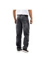 JEAN FASTWIN HOMBRE 1695 TG Talla 38 de Fastwin