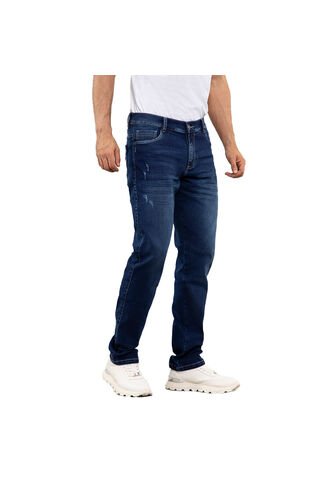 JEAN FASTWIN HOMBRE 1717 Talla 28 Fastwin