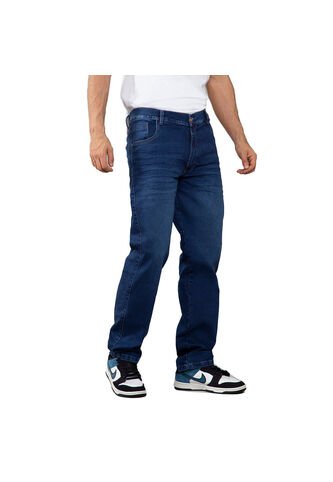 JEAN FASTWIN HOMBRE 1760 TG Talla 38 Fastwin