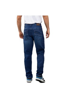 JEAN FASTWIN HOMBRE 1760 TG Talla 38