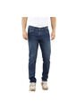 JEAN FASTWIN HOMBRE 1661 Talla 34 de Fastwin