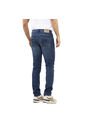 JEAN FASTWIN HOMBRE 1661 Talla 34 de Fastwin