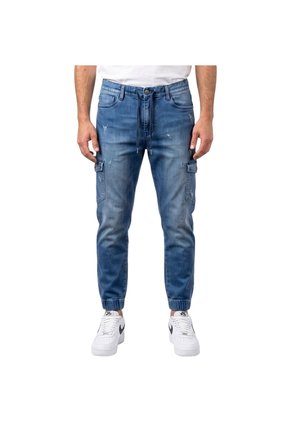 JEAN FASTWIN HOMBRE 1844 Talla 34