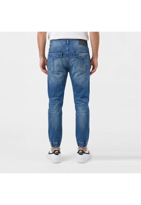 JEAN FASTWIN HOMBRE 1844 Talla 34