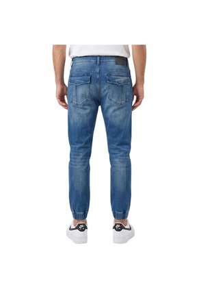 JEAN FASTWIN HOMBRE 1844 Talla 34