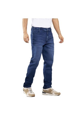 JEAN FASTWIN HOMBRE 1673 TG Talla 40 Fastwin