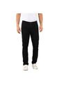 JEAN FASTWIN HOMBRE 1696 TG Talla 42 de Fastwin