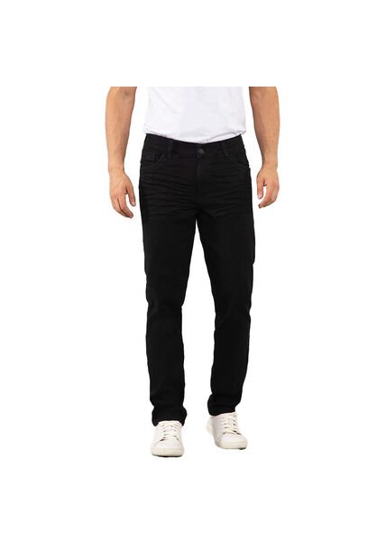 JEAN FASTWIN HOMBRE 1696 TG Talla 42