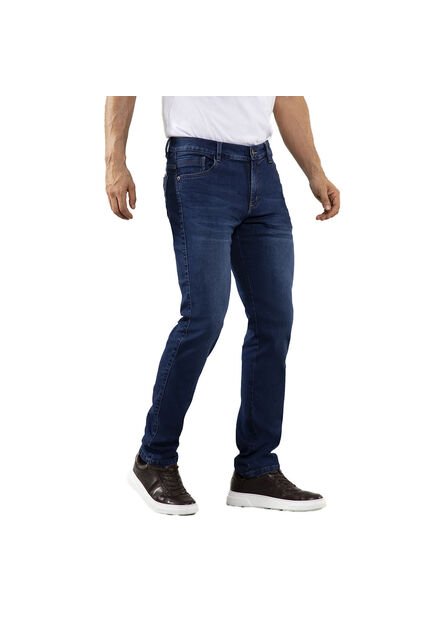 JEAN FASTWIN HOMBRE 1671 Talla 30
