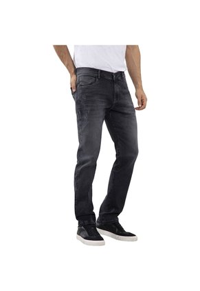 JEAN FASTWIN HOMBRE 1792 Talla 34