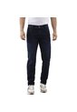 JEAN FASTWIN HOMBRE 1802 Talla 36 de Fastwin