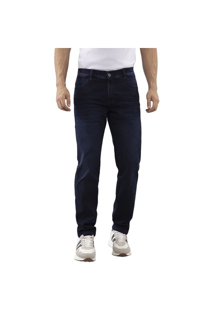JEAN FASTWIN HOMBRE 1802 Talla 36