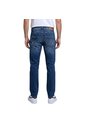 JEAN FASTWIN HOMBRE 1811 Talla 30 de Fastwin