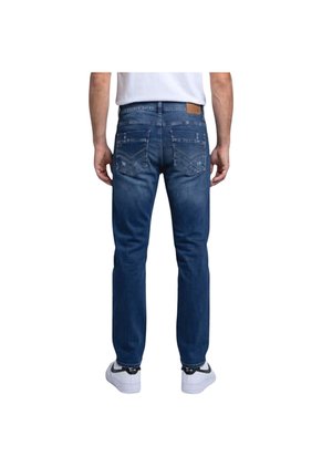 JEAN FASTWIN HOMBRE 1811 Talla 30