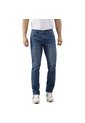 JEAN FASTWIN HOMBRE 1829 Talla 30 de Fastwin