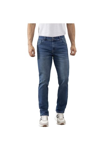 JEAN FASTWIN HOMBRE 1829 Talla 30 Fastwin