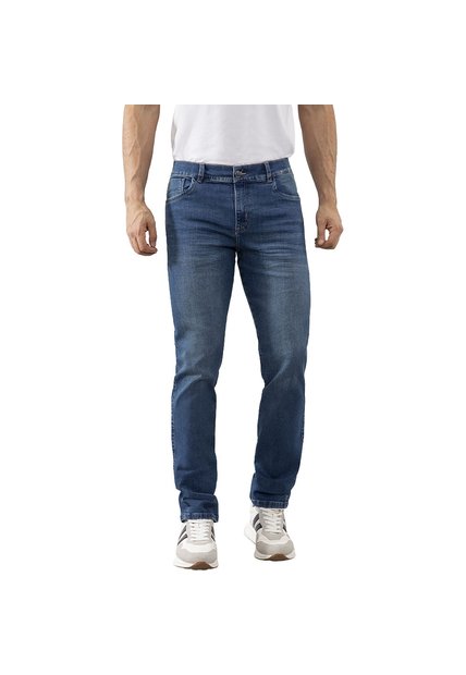JEAN FASTWIN HOMBRE 1829 Talla 30