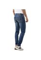 JEAN FASTWIN HOMBRE 1829 Talla 30 de Fastwin