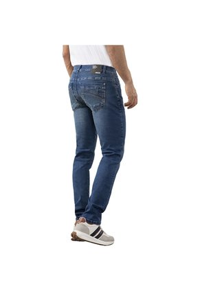 JEAN FASTWIN HOMBRE 1829 Talla 30