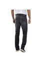 JEAN FASTWIN HOMBRE 1792 Talla 34 de Fastwin