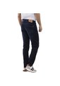JEAN FASTWIN HOMBRE 1802 Talla 36 de Fastwin