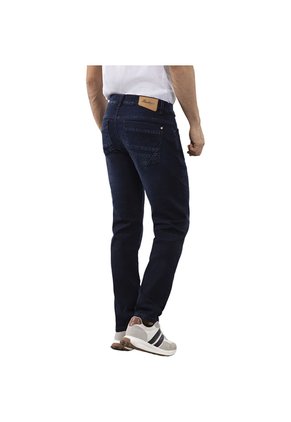 JEAN FASTWIN HOMBRE 1802 Talla 36