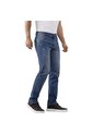 JEAN FASTWIN HOMBRE 1837 Talla 30 de Fastwin