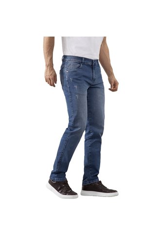 JEAN FASTWIN HOMBRE 1837 Talla 30 Fastwin