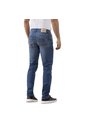 JEAN FASTWIN HOMBRE 1837 Talla 30 de Fastwin