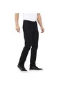 JEAN FASTWIN HOMBRE 1819 Talla 34 de Fastwin