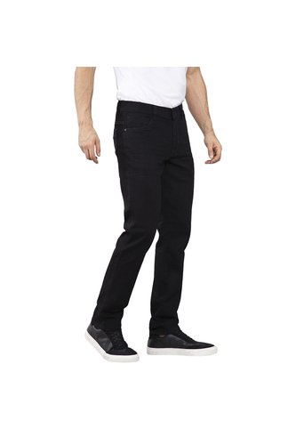 JEAN FASTWIN HOMBRE 1819 Talla 34 Fastwin