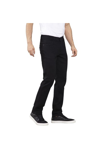 JEAN FASTWIN HOMBRE 1819 Talla 34