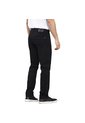 JEAN FASTWIN HOMBRE 1819 Talla 34 de Fastwin