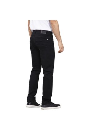 JEAN FASTWIN HOMBRE 1819 Talla 34