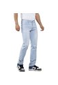 JEAN FASTWIN HOMBRE 1724 Talla 30 de Fastwin