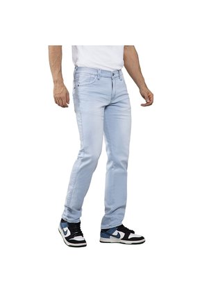 JEAN FASTWIN HOMBRE 1724 Talla 30