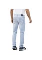 JEAN FASTWIN HOMBRE 1724 Talla 30 de Fastwin