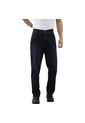 JEAN FASTWIN HOMBRE 1796 T/G Talla 40 de Fastwin