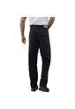 JEAN FASTWIN HOMBRE 1796 T/G Talla 40 de Fastwin