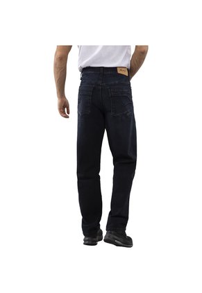 JEAN FASTWIN HOMBRE 1796 T/G Talla 40