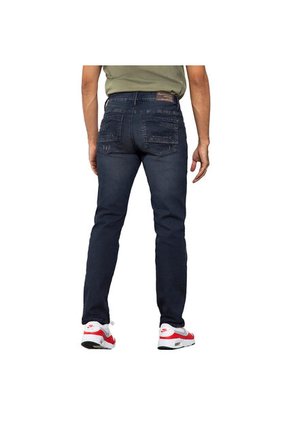 JEAN FASTWIN HOMBRE 1625 Talla 32