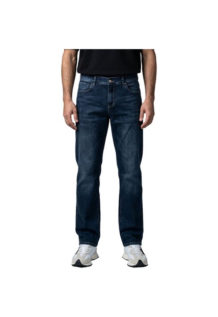 JEAN FASTWIN HOMBRE 1832 Talla 32