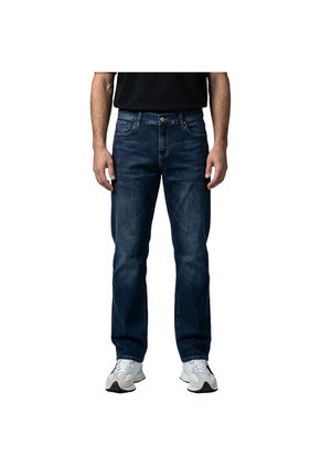 JEAN FASTWIN HOMBRE 1832 Talla 32