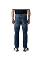 JEAN FASTWIN HOMBRE 1832 Talla 32 de Fastwin