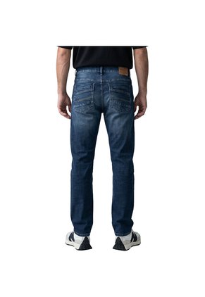 JEAN FASTWIN HOMBRE 1832 Talla 32